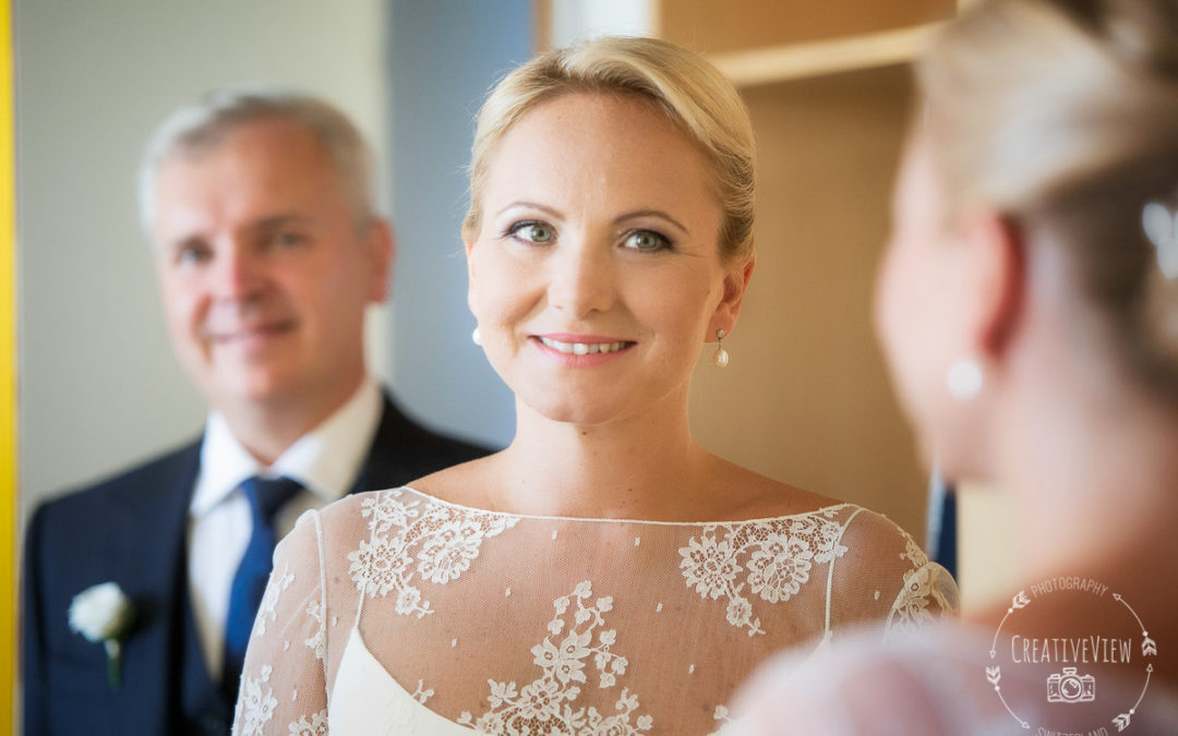 Nouvelle photo de mariage – CreativeView News