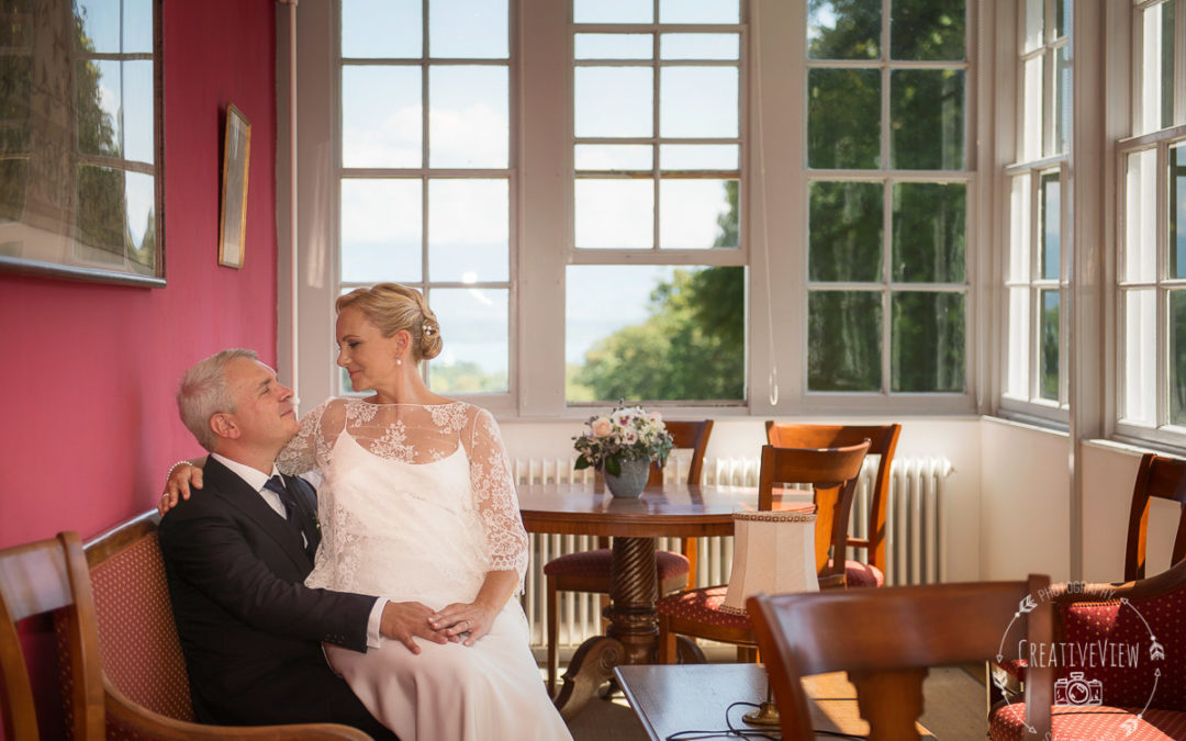 Nouvelle photo de mariage - CreativeView News
