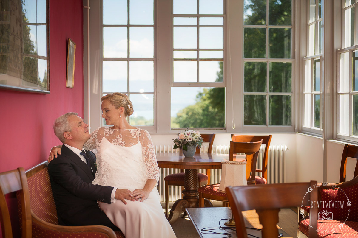 Genève, Lausanne, Suisse CreativeView Photographe Mariage photo