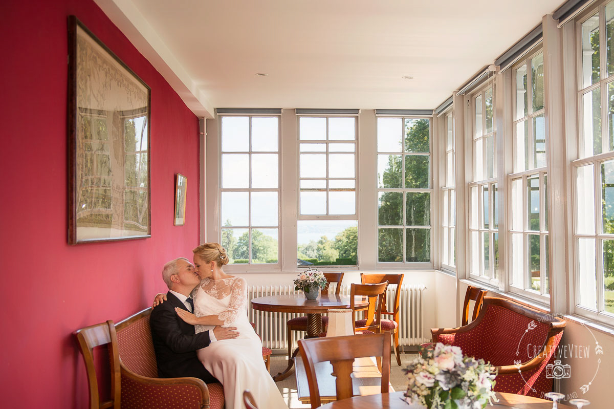 CreativeView Photographe Mariage Photo de mariage photo