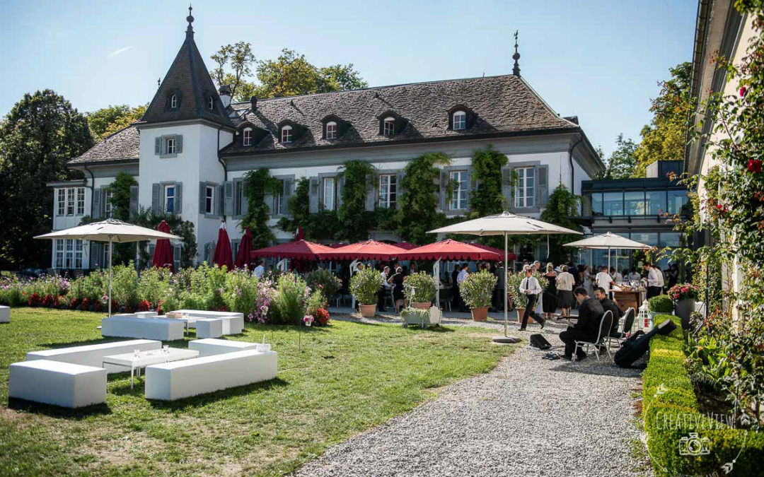 Nouvelle photo de mariage - CreativeView News