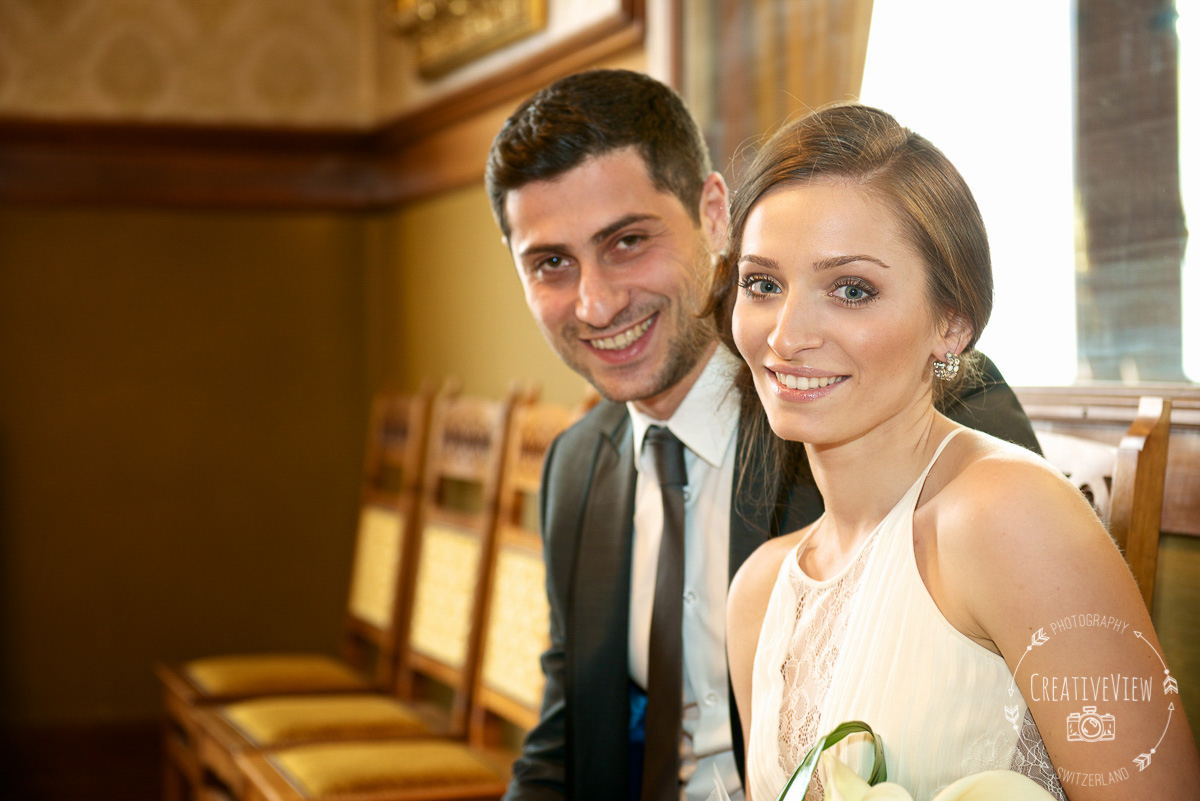 Photo de mariage Photo de mariage photo