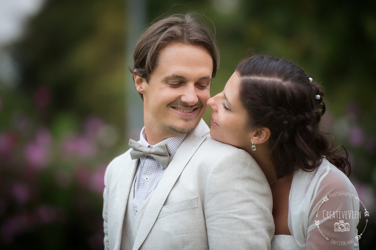  CreativeView Photographe Mariage  photo