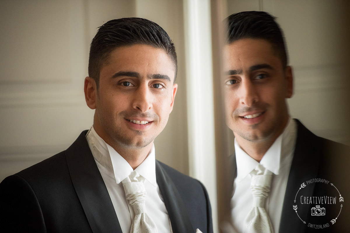 Photo de mariage CreativeView Photographe Mariage photo