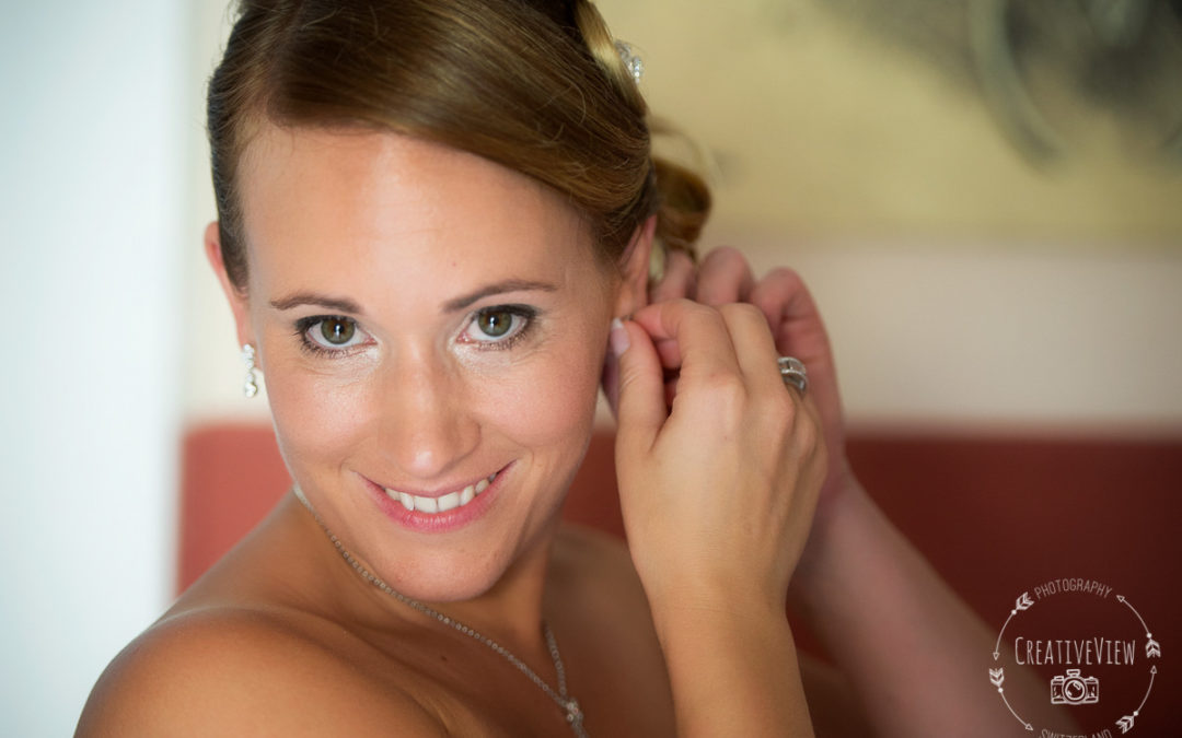 Nouvelle photo de mariage – CreativeView News
