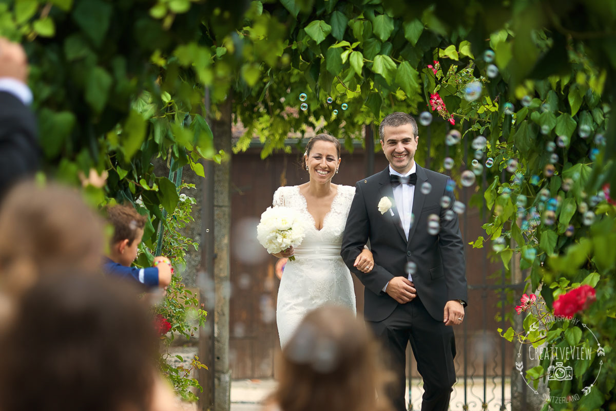 Photo de mariage  photo