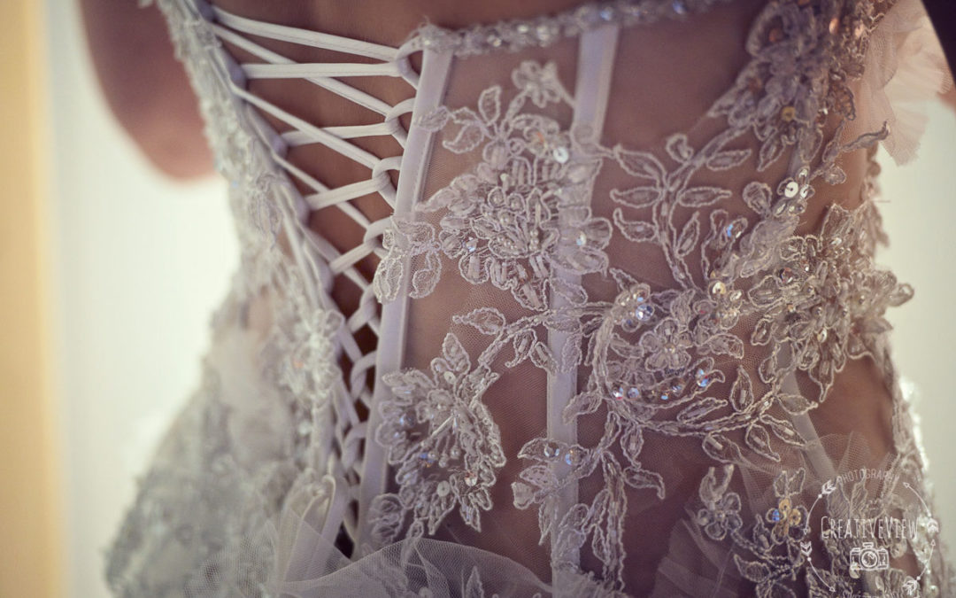Nouvelle photo de mariage – CreativeView News