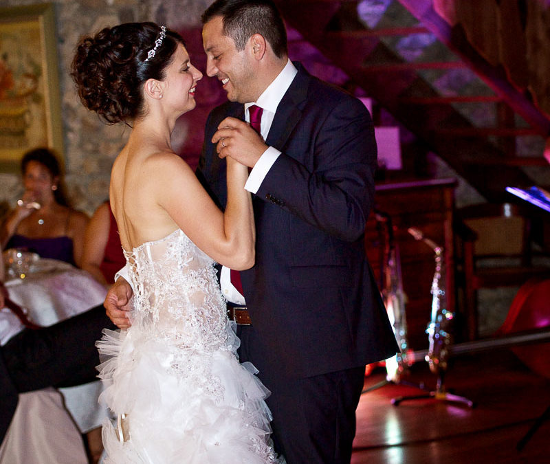 Nouvelle photo de mariage – CreativeView News