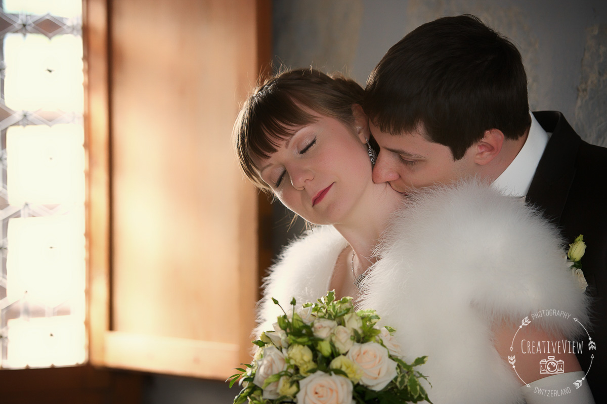 Photo de mariage CreativeView Photographe Mariage photo