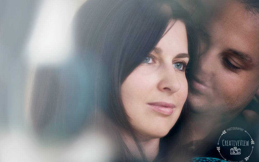 Nouvelle photo de mariage – CreativeView News