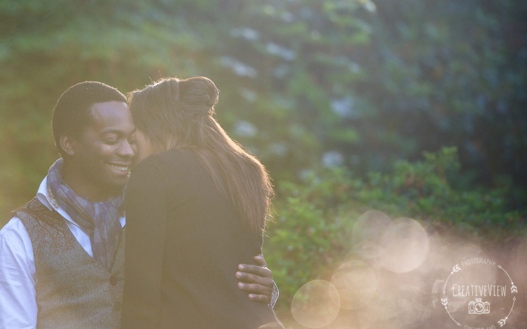 Nouvelle photo de mariage - CreativeView News