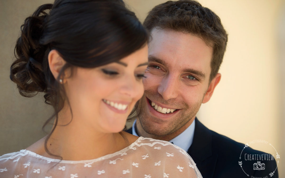 Nouvelle photo de mariage – CreativeView News