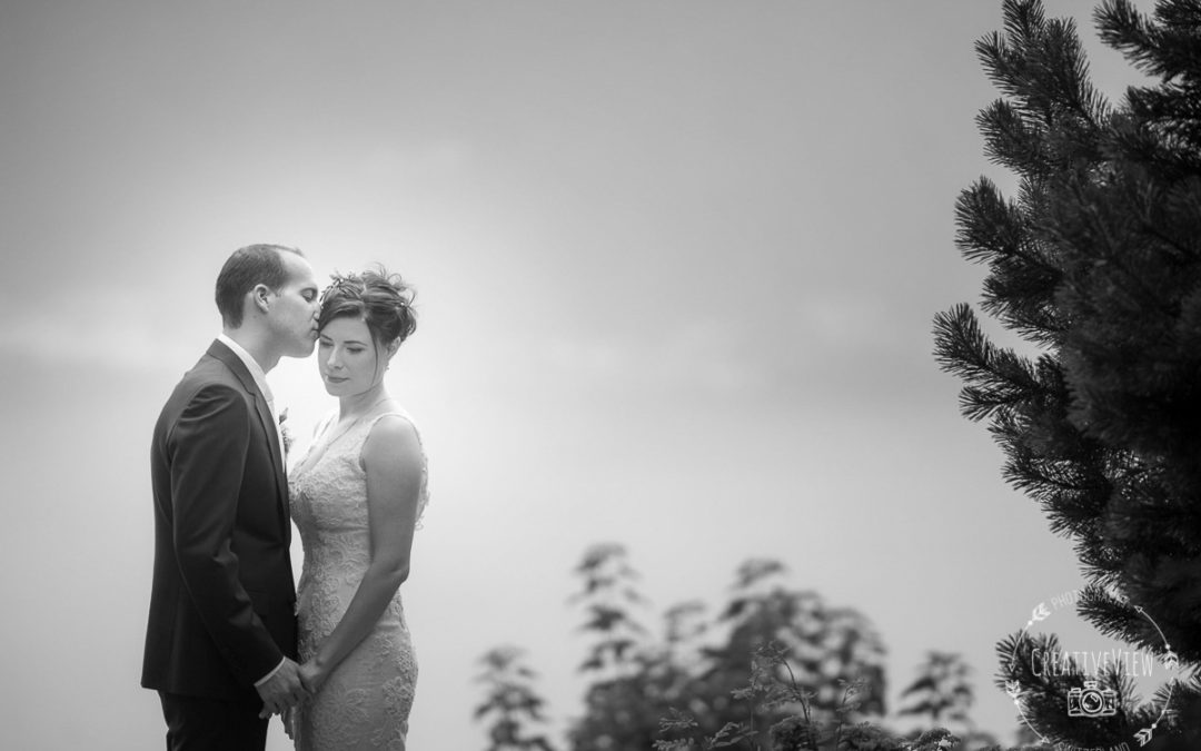 Nouvelle photo de mariage – CreativeView News