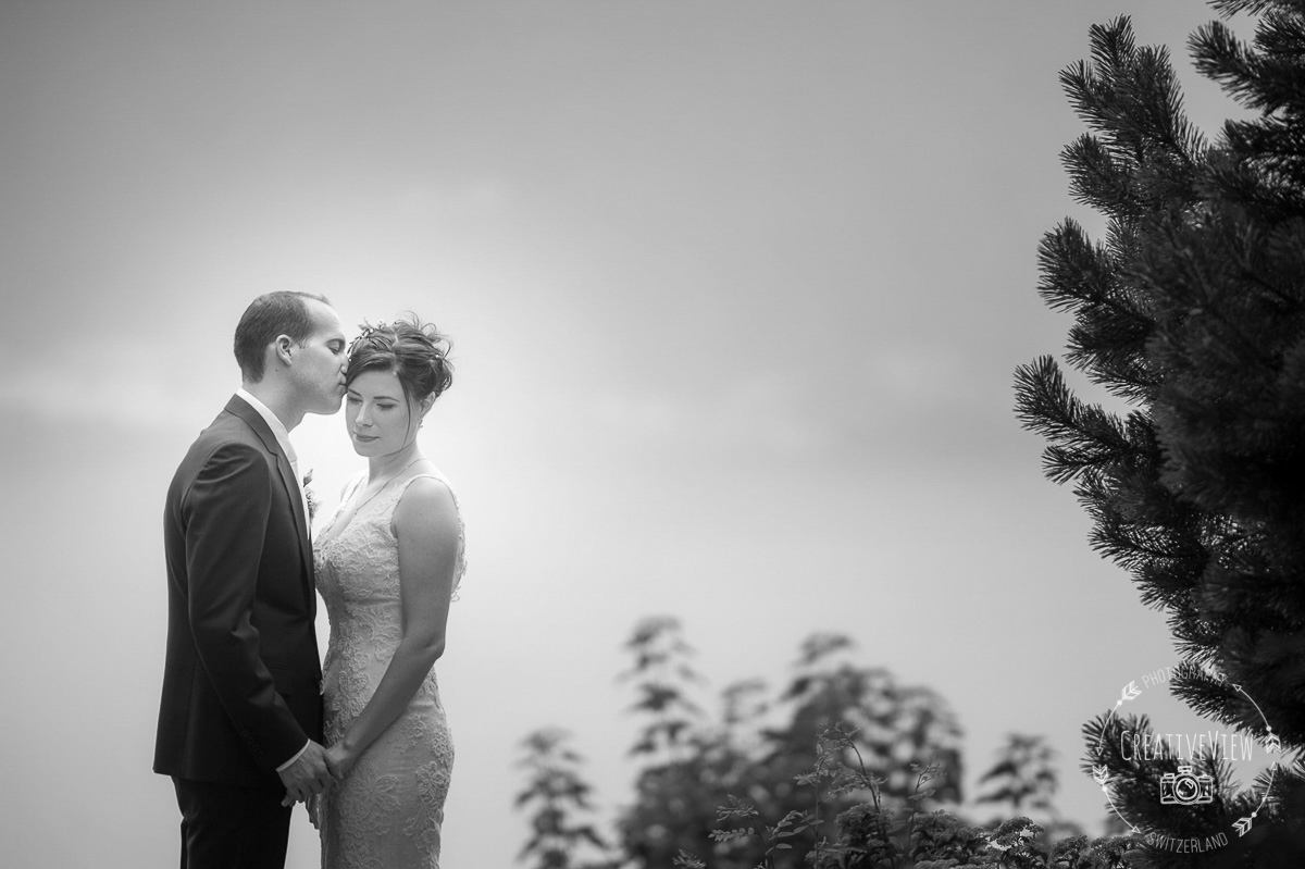 Photo de mariage  photo