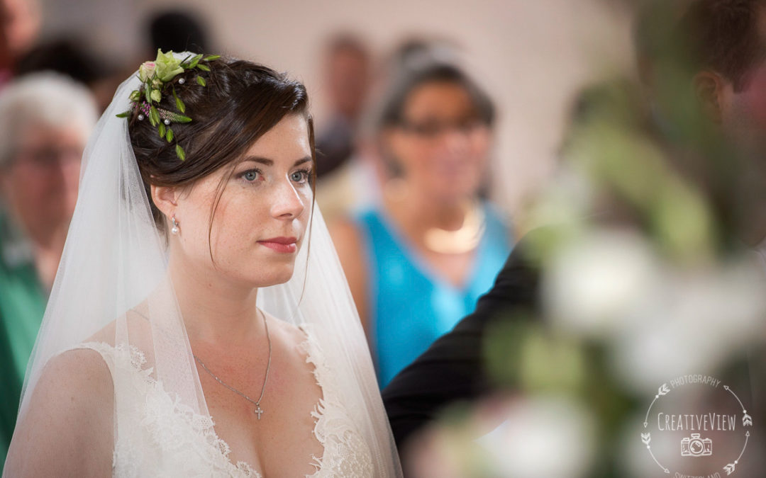 Nouvelle photo de mariage – CreativeView News