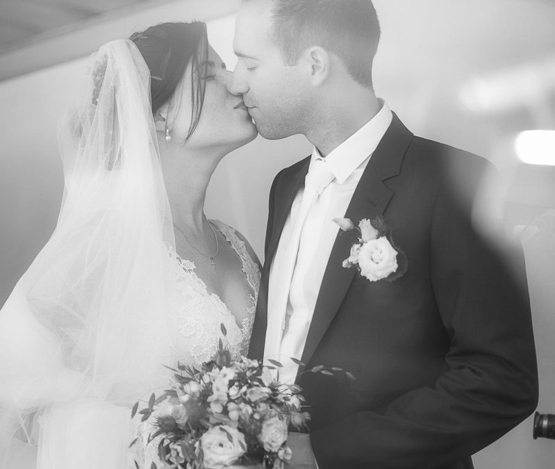 Nouvelle photo de mariage – CreativeView News