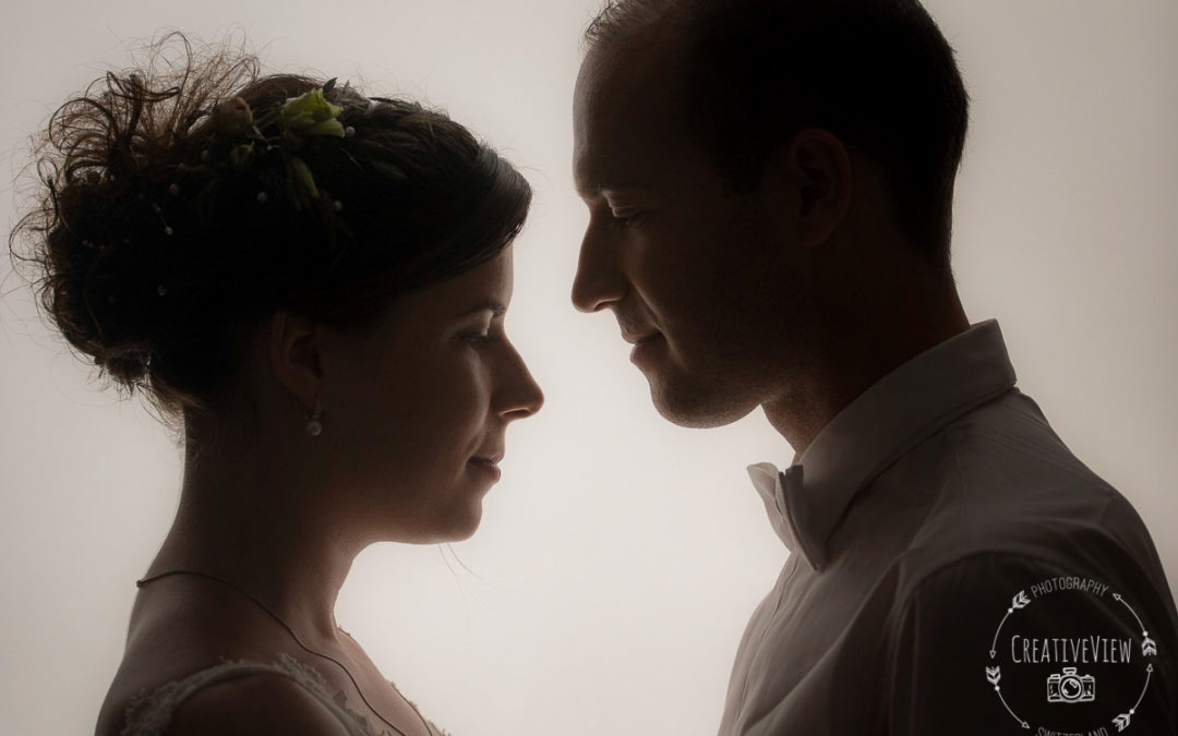 Nouvelle photo de mariage – CreativeView News