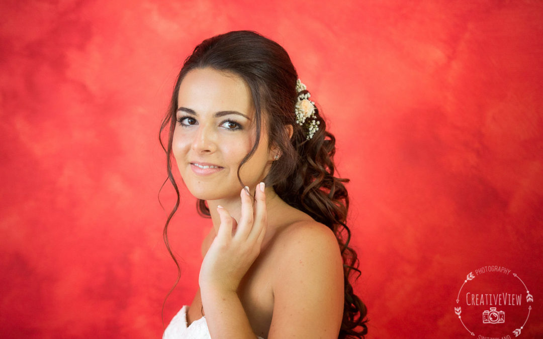 Nouvelle photo de mariage – CreativeView News