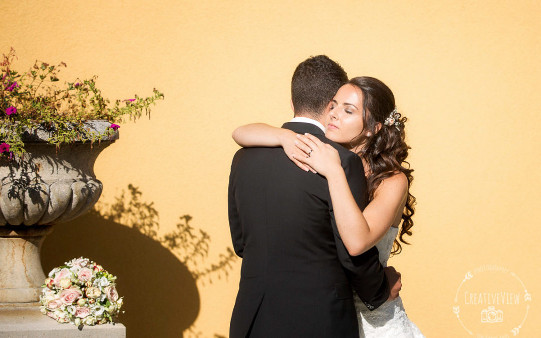 Nouvelle photo de mariage – CreativeView News