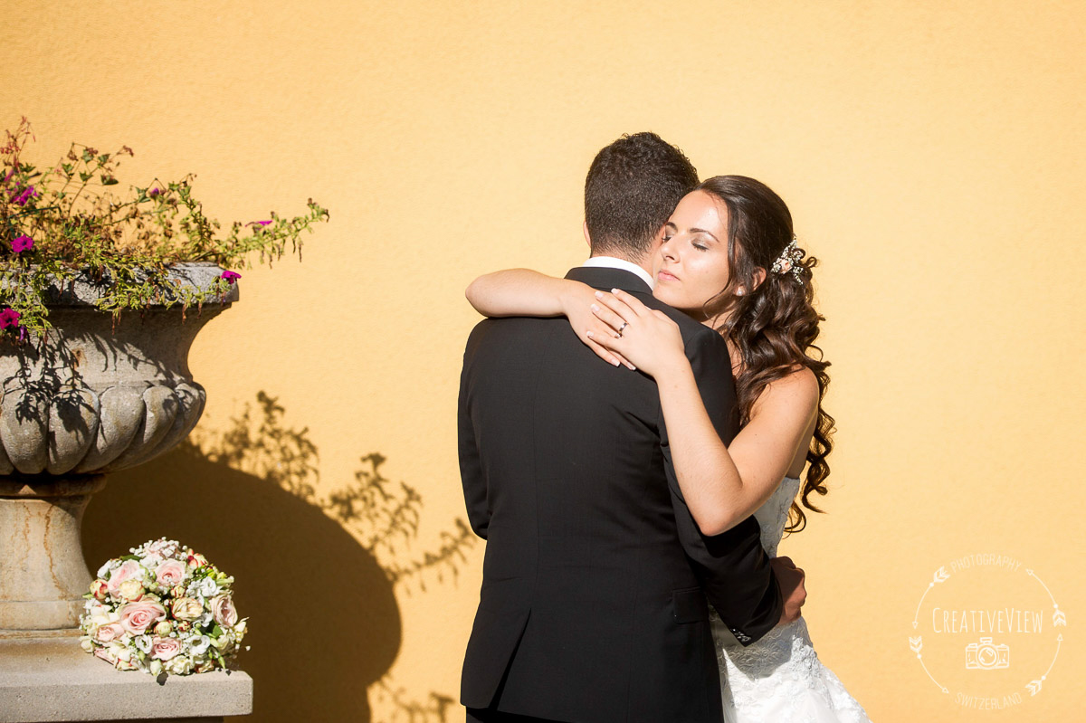CreativeView Photographe Mariage CreativeView Photographe Mariage photo