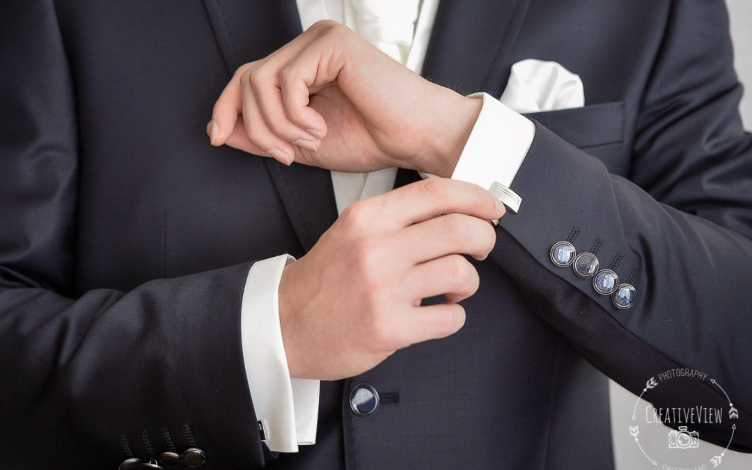 Nouvelle photo de mariage – CreativeView News