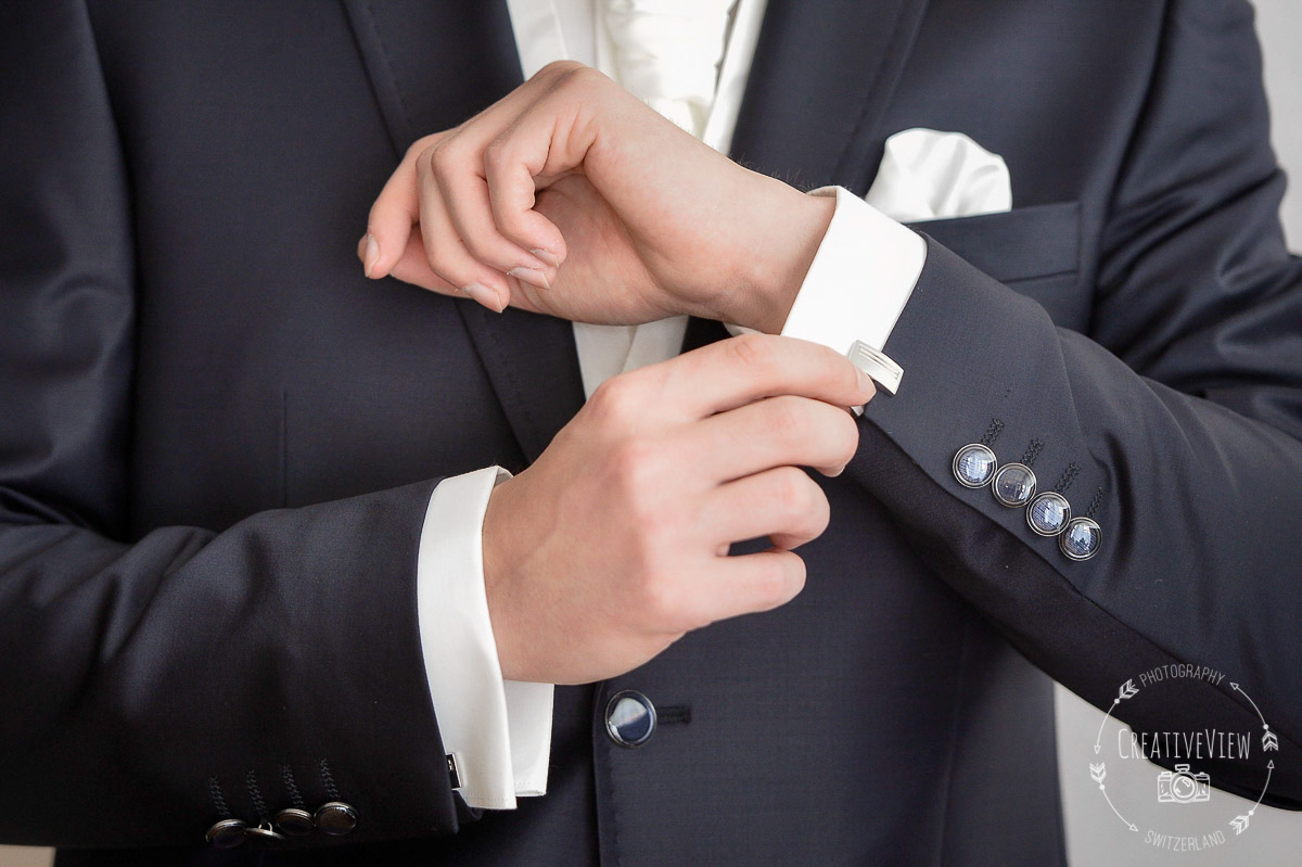  CreativeView Photographe Mariage  photo