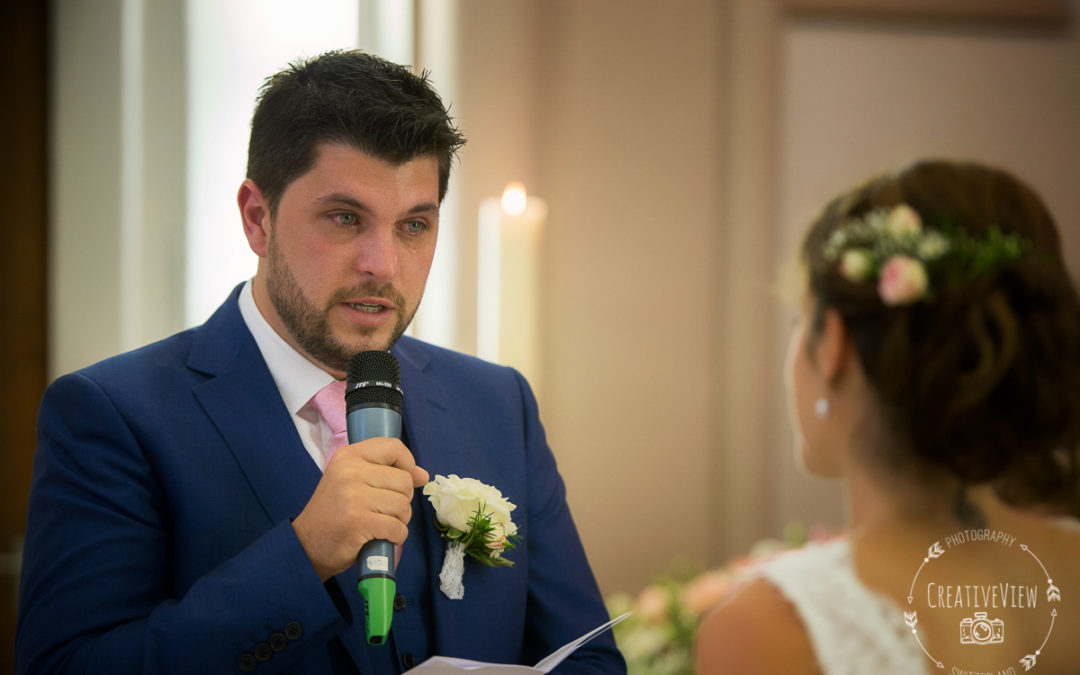 Nouvelle photo de mariage – CreativeView News