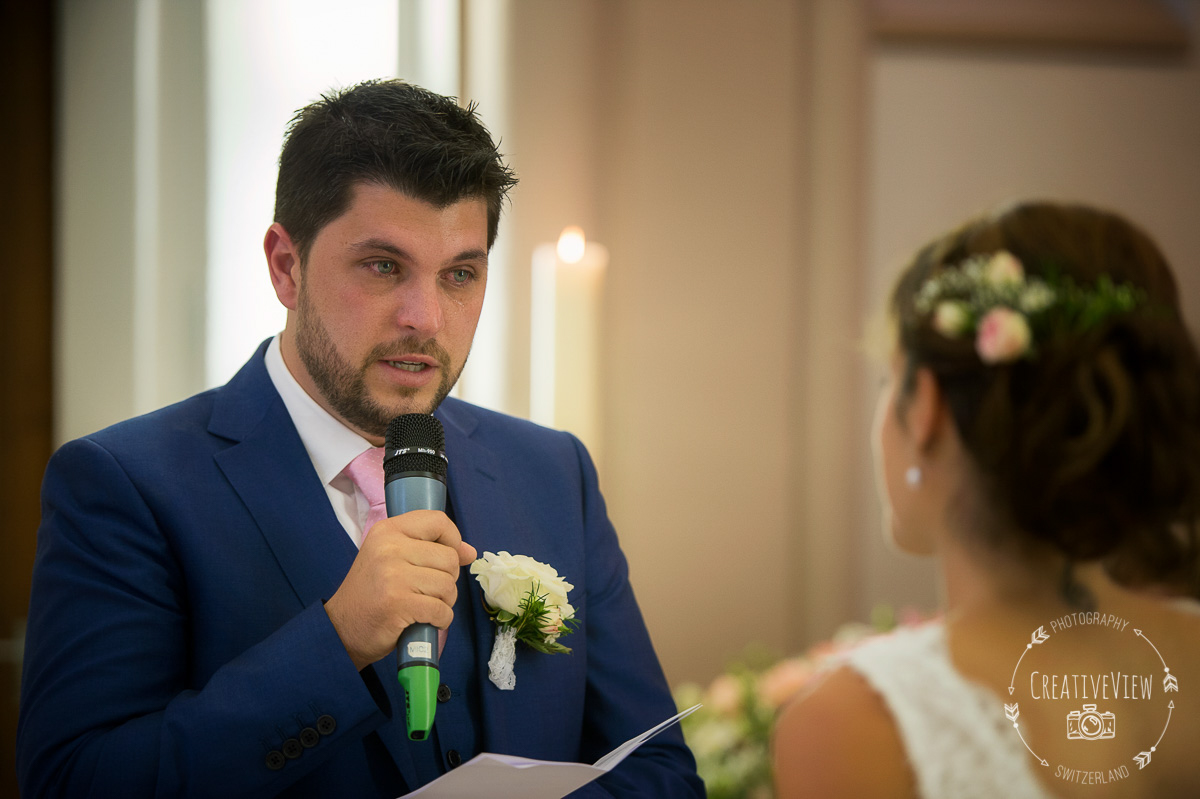 Photo de mariage  photo