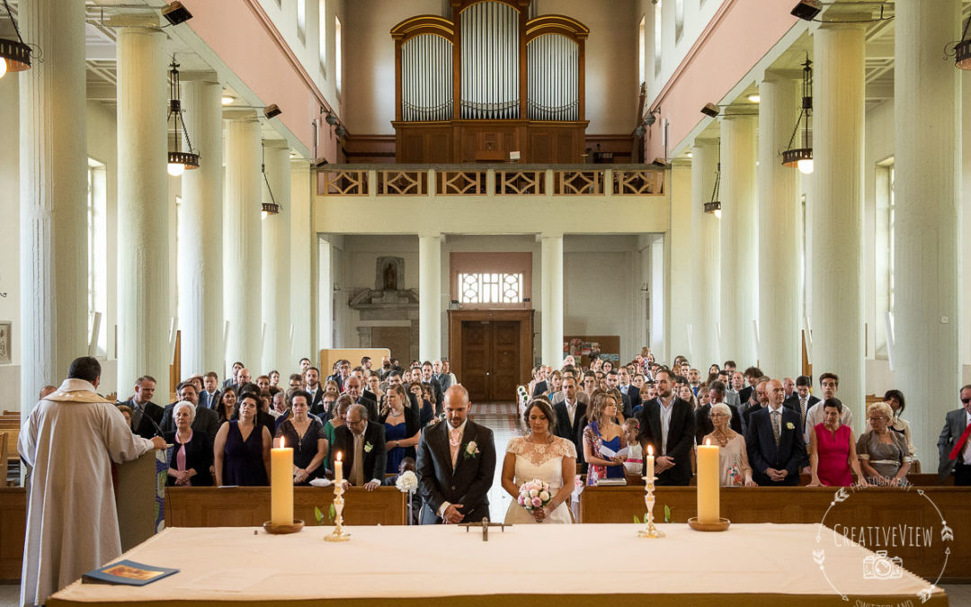 Nouvelle photo de mariage – CreativeView News