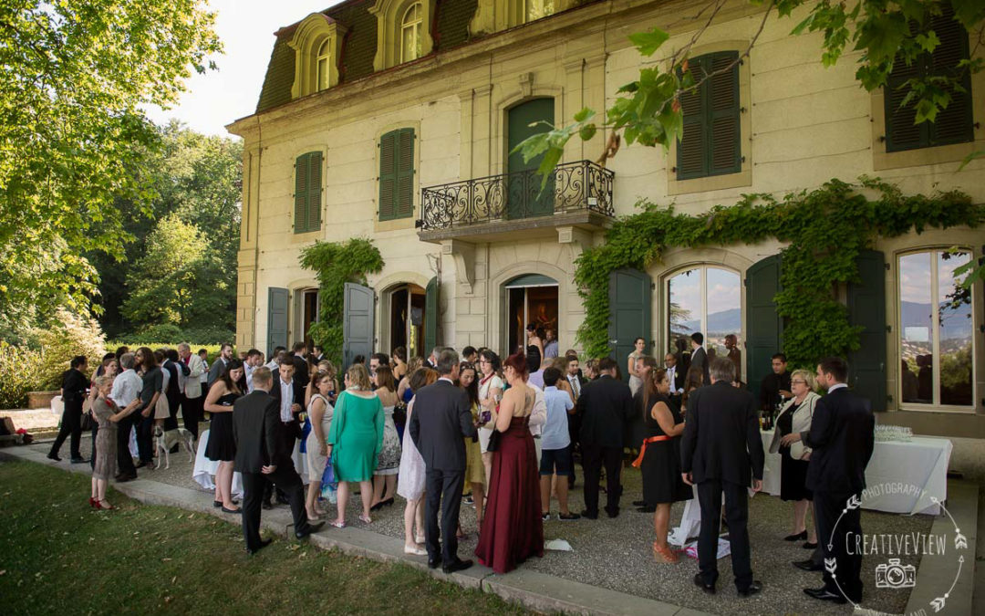 Nouvelle photo de mariage – CreativeView News