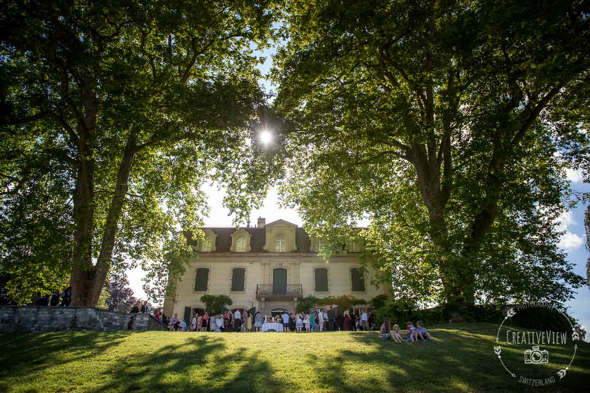  CreativeView Photographe Mariage  photo