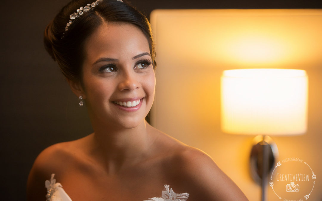 Nouvelle photo de mariage – CreativeView News