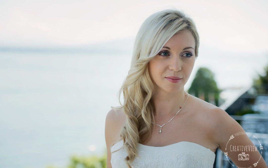 Nouvelle photo de mariage – CreativeView News