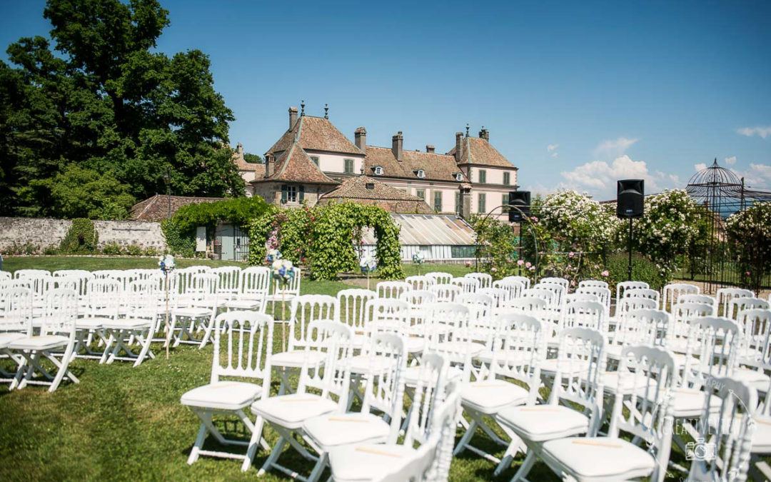 Nouvelle photo de mariage - CreativeView News