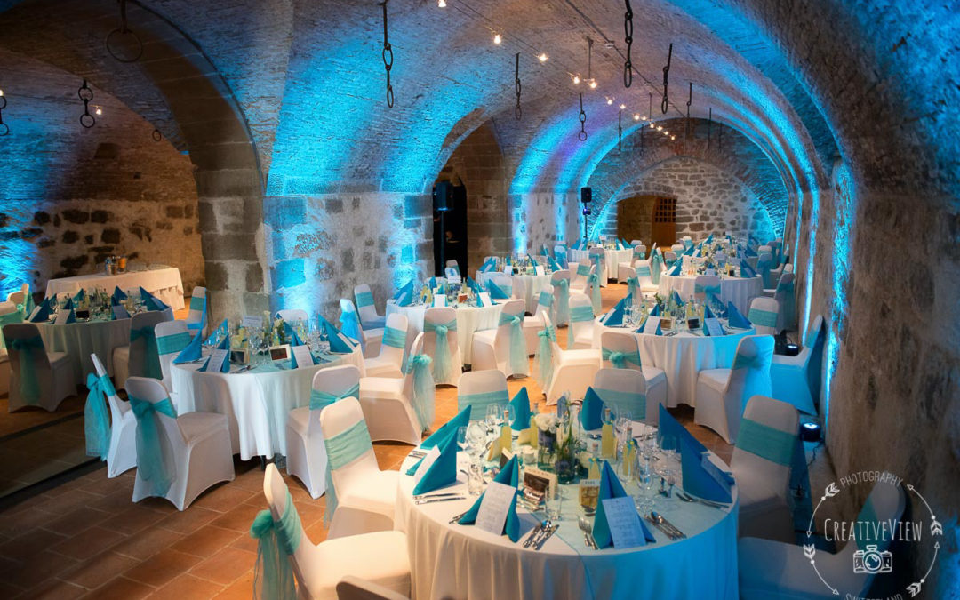 Nouvelle photo de mariage - CreativeView News