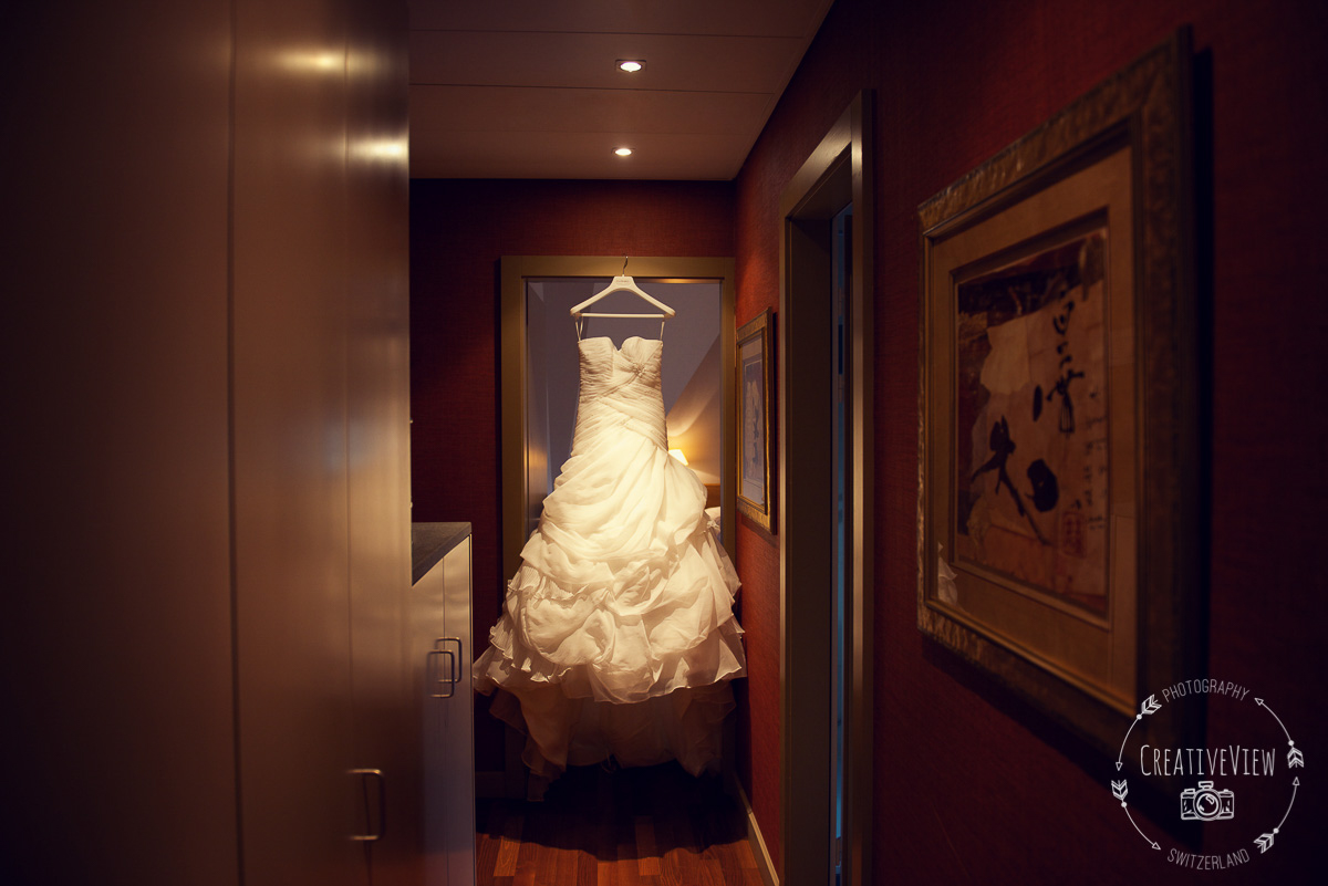  CreativeView Photographe Mariage  photo