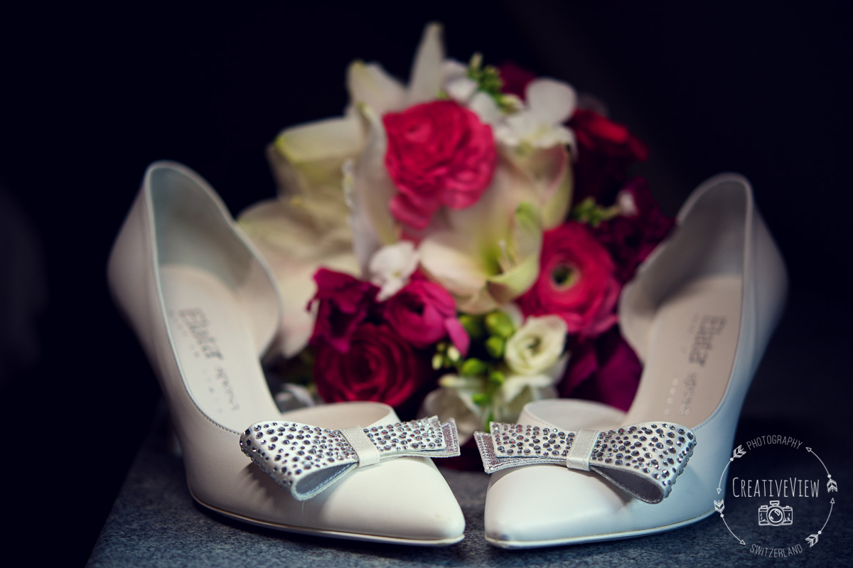 CreativeView Photographe Mariage CreativeView Photographe Mariage photo
