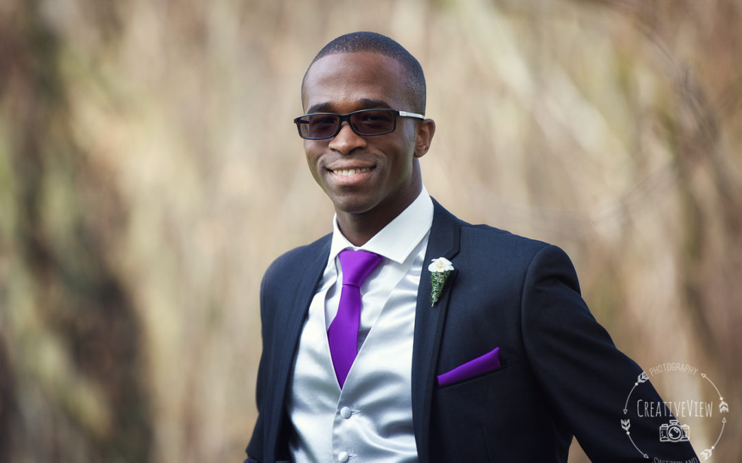 Nouvelle photo de mariage – CreativeView News