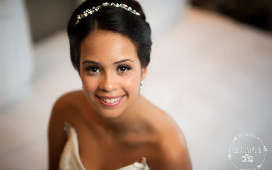 Nouvelle photo de mariage - CreativeView News