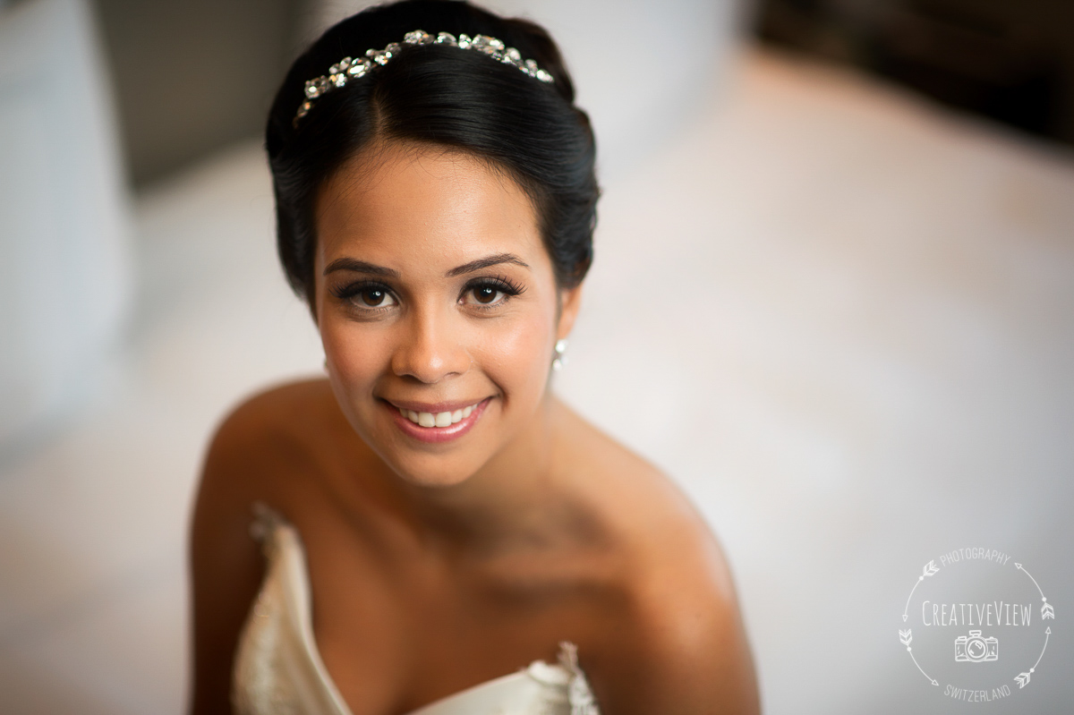 Photo de mariage CreativeView Photographe Mariage photo