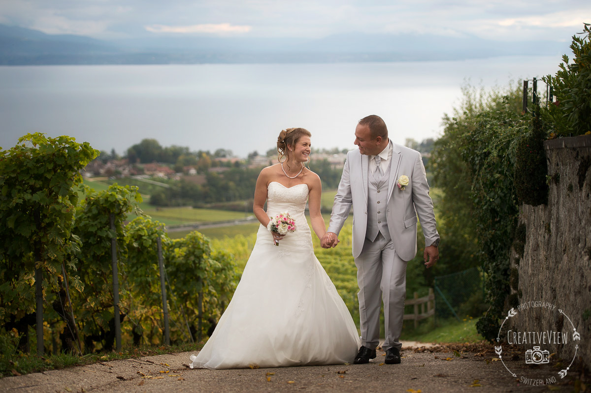 Photo de mariage CreativeView Photographe Mariage photo