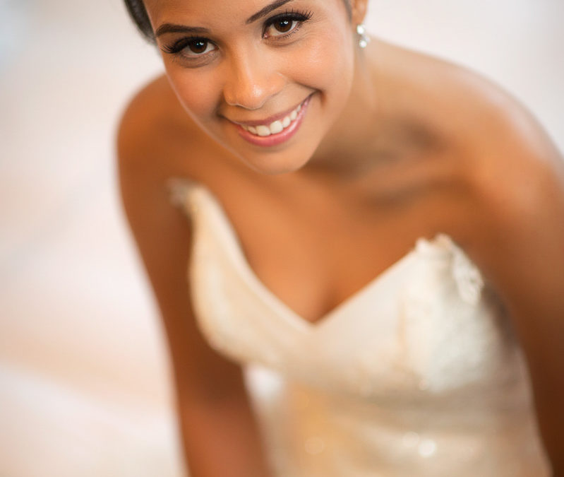 Nouvelle photo de mariage – CreativeView News