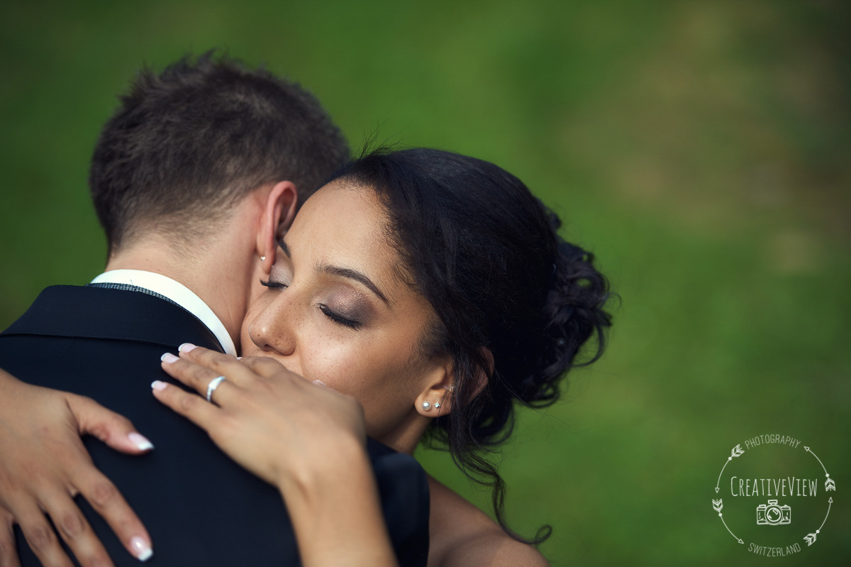 Photo de mariage Photo de mariage photo