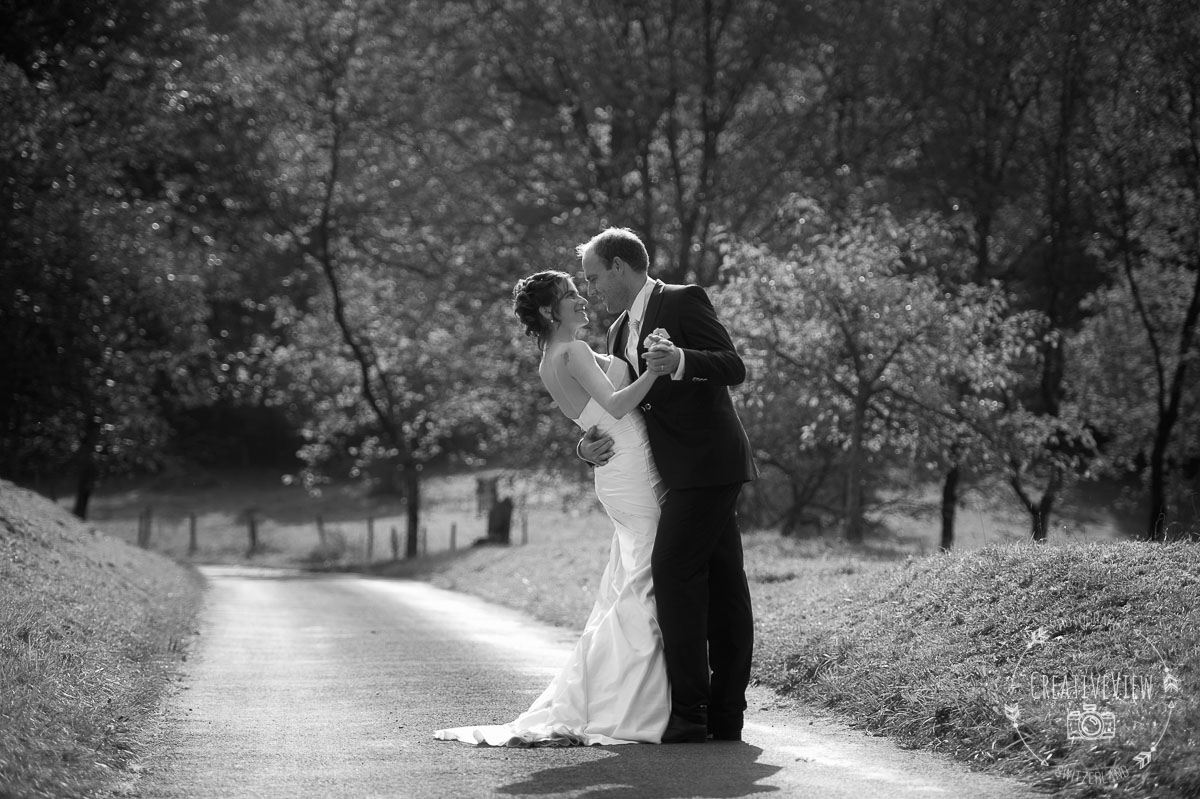 Photo de mariage  photo