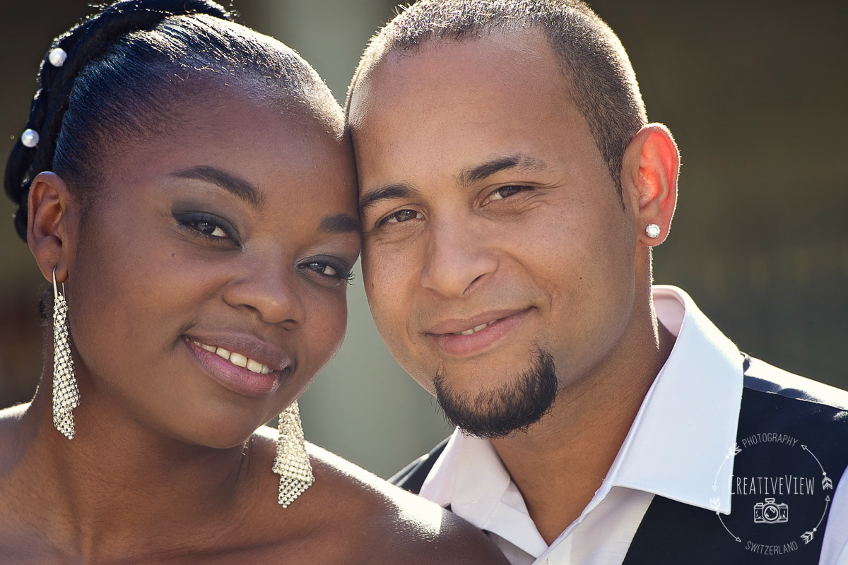 Photo de mariage Photo de mariage photo