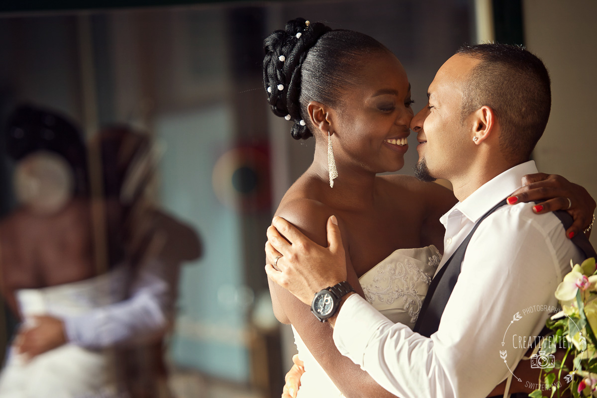 Photo de mariage Photo de mariage photo