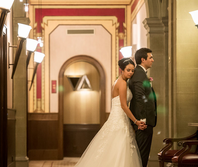 Nouvelle photo de mariage – CreativeView News