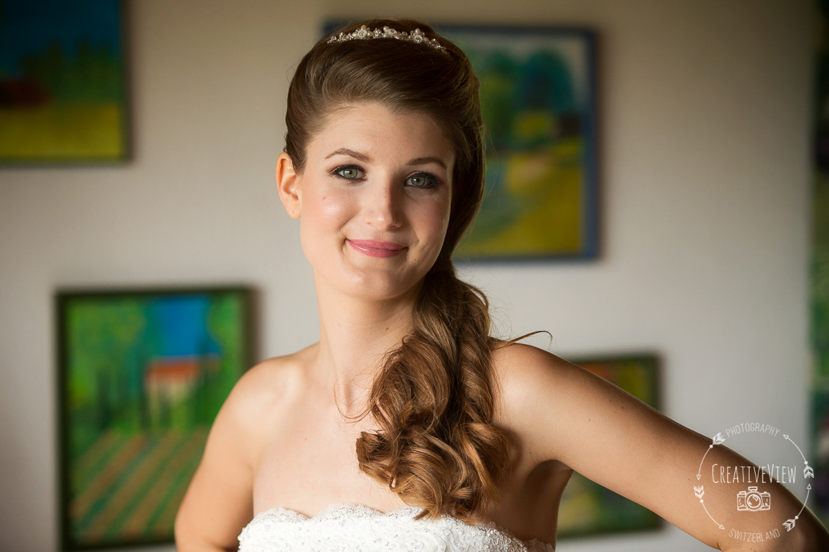 Photo de mariage  photo