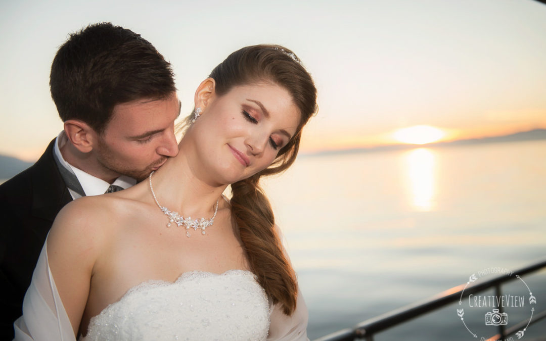 Nouvelle photo de mariage – CreativeView News