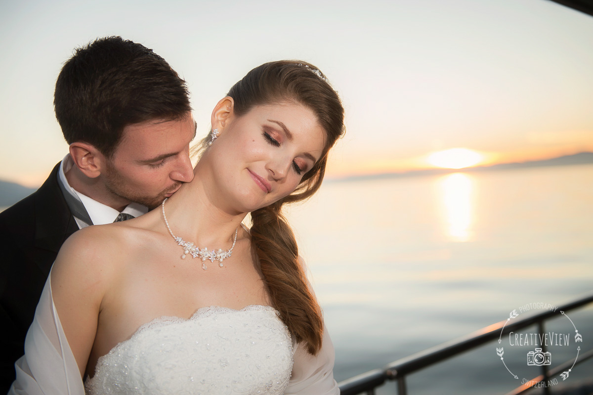 CreativeView Photographe Mariage CreativeView Photographe Mariage photo